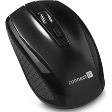 Connect It CI-1223