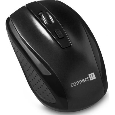 Connect It CI-1223