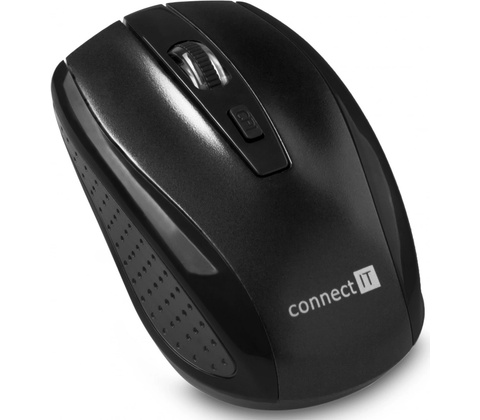 Connect It CI-1223