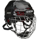 CCM Tacks 70 Combo YTH