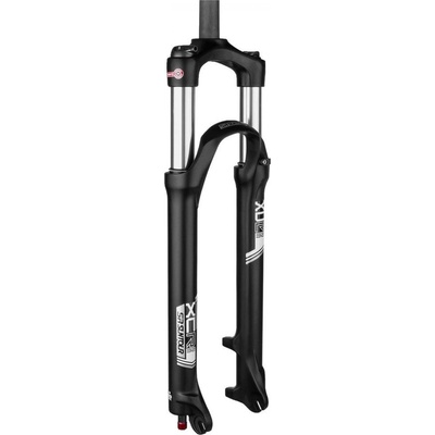 SR Suntour XCR RL-R