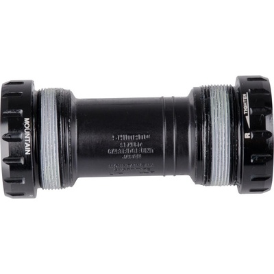 Shimano XT BB-MT800 BSA – Zboží Dáma
