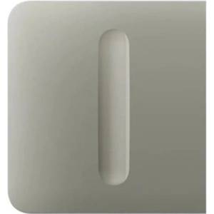 Ajax Systems 98583.254. OL1 SideButton (Dimmer) - маслинен (98583.254.OL1)