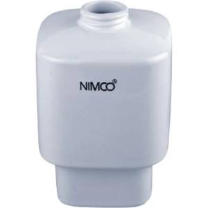 Nimco - Резервен дозатор, керамичен 1029Ki (1029Ki)