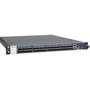 NETGEAR M4500-32C
