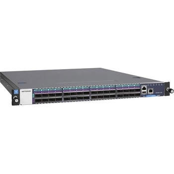 NETGEAR M4500-32C