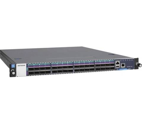 NETGEAR M4500-32C