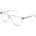 Gucci GG0737O 018