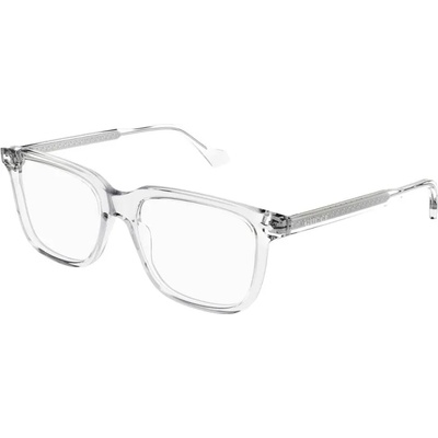 Gucci GG0737O 018