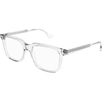 Gucci GG0737O 018