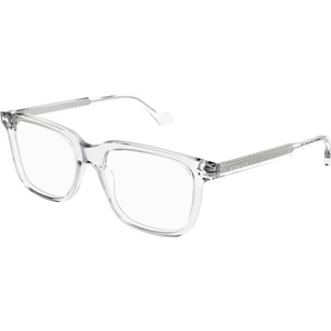 Gucci GG0737O 018