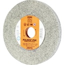 Pferd Brusný kotouč 150 x 13 x 25,4 mm 4007220841846