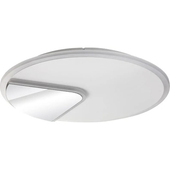 Image 1 of Rábalux Boswell 6329