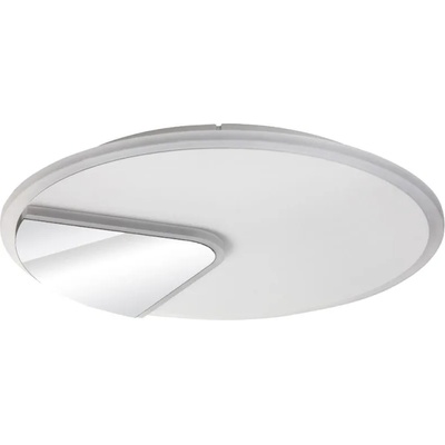 Rábalux Boswell 6329