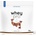 Nutriversum Whey Pro Pure 2000 g