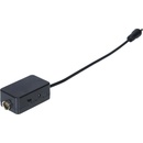 Evolveo Jade 2 LTE