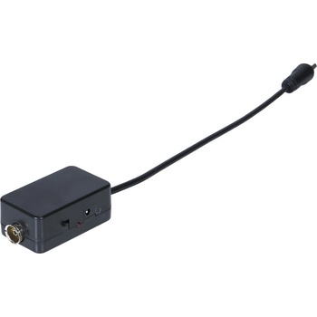 Evolveo Jade 2 LTE