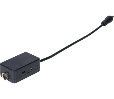 Evolveo Jade 2 LTE