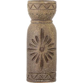 Bloomingville Ваза Gerde 21 см (82057504)