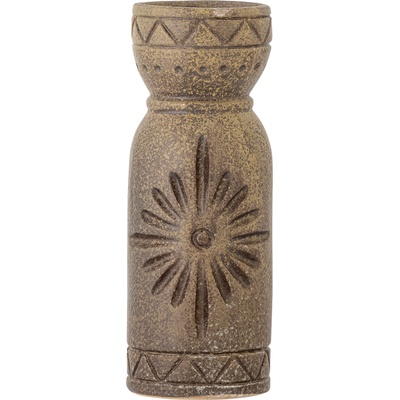 Bloomingville Ваза Gerde 21 см (82057504)