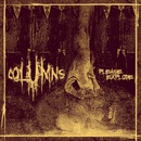 COLUMNS - PLEASE EXPLODE (1CD)