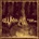 COLUMNS - PLEASE EXPLODE (1CD)