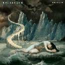 HALESTORM - EVEREST 1 LP