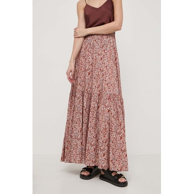 Ivy Oak Пола Ivy Oak (IO116153)