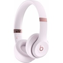 Apple Beats Solo 4
