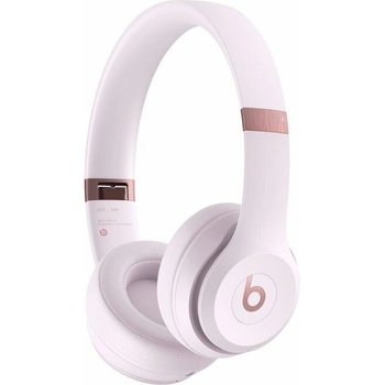 Apple Beats Solo 4