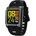 Watchmark WS929