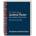 Work-Smart Academic Planner