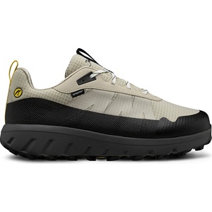 Joe Nimble Дамски туристически обувки Joe Nimble Women's Explore Addict Trail running shoes - Grey - размер 40, 5 (EU) (123-2159-0219)