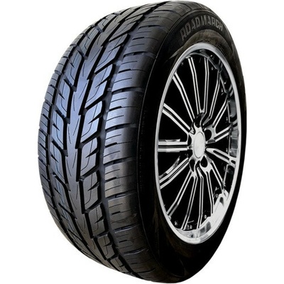 Roadmarch Prime UHP 07 255/50 R20 109V