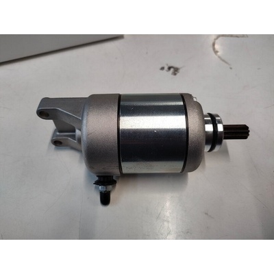 PSYCHIC startér HONDA VT 125 SHAdoW 99-07, XL 125 V VARADERO 01-12 (31200-KGB-611)