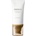 SKIN1004 Madagascar Centella Слънцезащитен крем Air-Fit Light, SPF30, 50 ml