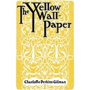 Yellow Wallpaper