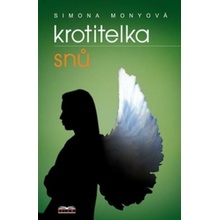 Krotitelka snů