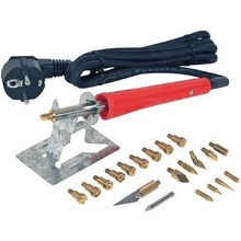 ROTHENBERGER 30991