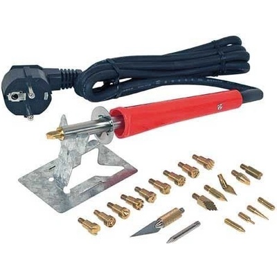 ROTHENBERGER 30991