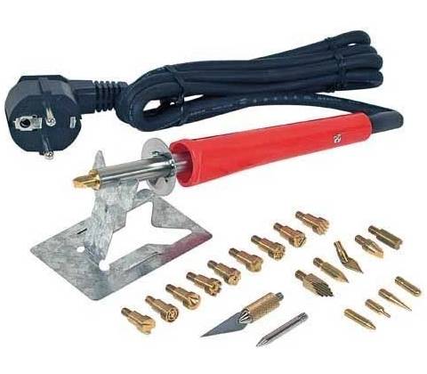 ROTHENBERGER 30991