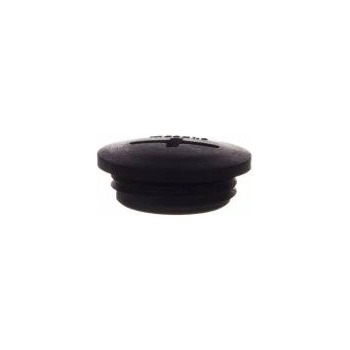 LAPP Polyamide cap M20 IP54 SKINDICHT BLK-GL-M 20x1, 5 black 52006123 /100pcs. /