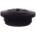 LAPP Polyamide cap M20 IP54 SKINDICHT BLK-GL-M 20x1, 5 black 52006123 /100pcs. /
