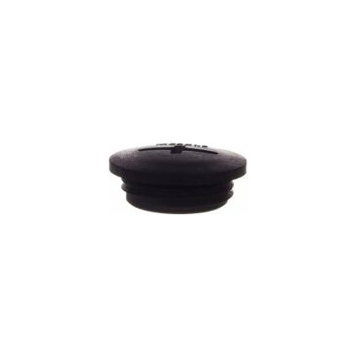 LAPP Polyamide cap M20 IP54 SKINDICHT BLK-GL-M 20x1, 5 black 52006123 /100pcs. /