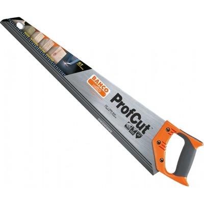 Bahco ProfCut PC-19-GT7 – Zboží Dáma