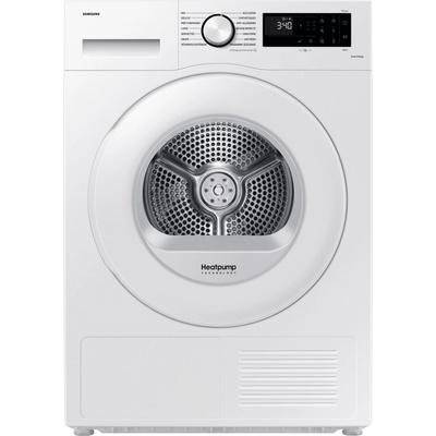 Samsung DV90DG52A0TE
