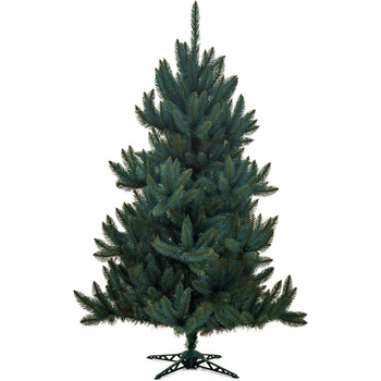 FOXIGY Коледна елха Елха Silver 250cm (SRK-S-250)