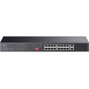 TP-Link TL-SG1218MP