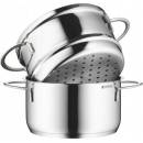 Image 1 of WMF Mini 0716836040