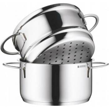 Image 1 of WMF Mini 0716836040